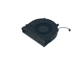 HP for EliteBook 6570b, 8560p, 8570p (PN: 686311-001)