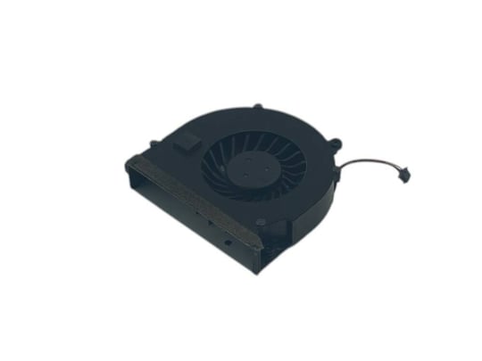 HP for EliteBook 6570b, 8560p, 8570p (PN: 686311-001) - 2490021 #1