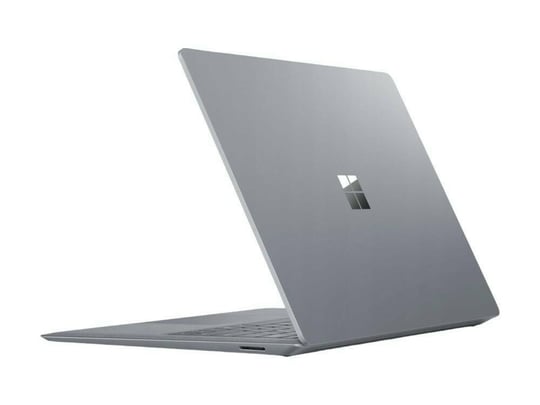 Microsoft Surface Laptop Gen 1 (8GB) (128GB) (Quality: Bazár, No Touchscreen) - 15227037 #2