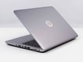 HP EliteBook 745 G4 - 1524876 thumb #0