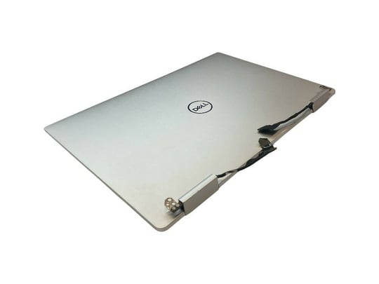 Dell for Dell xps 7390 Touch LCD + Complete Assembly, 1900x1200 - 2110269 #4