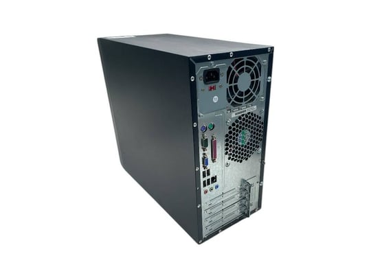 HP Compaq DX220 MT - 16010218 #2