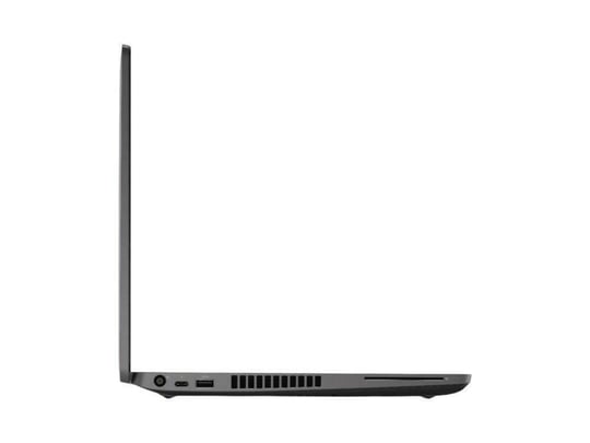 Dell Precision 3551 (Touchscreen) - 15237427 #8