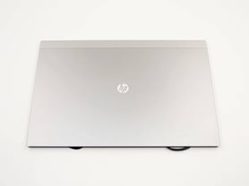 HP for EliteBook 2560p, 2570p (PN: 685415-001, 6070B0585801)