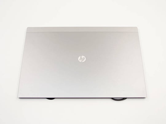 HP for EliteBook 2560p, 2570p (PN: 685415-001, 6070B0585801) Notebook zadný kryt - 2400013 (použitý produkt) #1