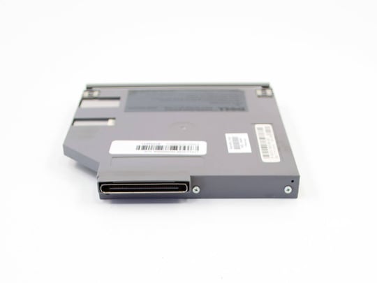 Trusted Brands DVD-RW notebook IDE Mechanika - 1550011 (použitý produkt) #2