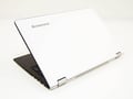 Lenovo IdeaPad Yoga 500-15IBD - 15215027 thumb #0