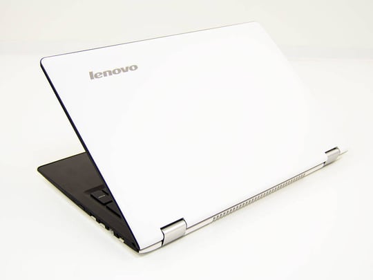 Lenovo IdeaPad Yoga 500-15IBD Notebook - 15215027 | furbify