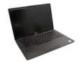 Dell Latitude 5400 Gloss Burgundy - 15225281 thumb #3