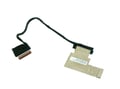 HP for x360 310 G2 (PN: 809576-001, 450.04A05.0001) - 2540029 thumb #1