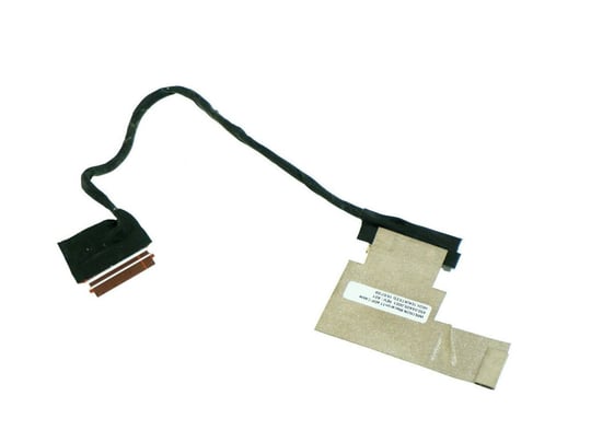 HP for x360 310 G2 (PN: 809576-001, 450.04A05.0001) - 2540029 #1