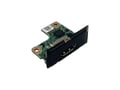 HP for EliteDesk 800 G3 DM, HDMI Option Board (PN: 906318-001) - 2770017 thumb #1
