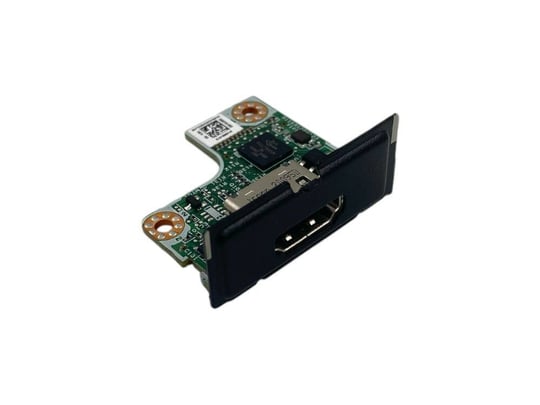 HP for EliteDesk 800 G3 DM, HDMI Option Board (PN: 906318-001) - 2770017 #1