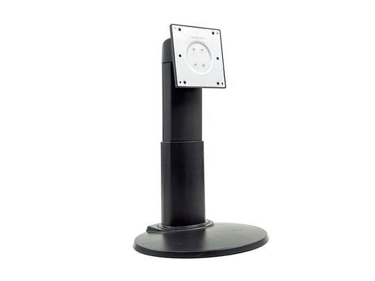 Philips 220BW8ES/00, 220BW8EB/27, 220BW8EB/69, 220BW8EB/75, 220BW8EB/93 Series - 2340032 #1