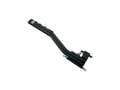 Lenovo for ThinkBook 15 G2 (PN: 5H40S20201) - 2500080 thumb #4