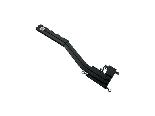 Lenovo for ThinkBook 15 G2 (PN: 5H40S20201) - 2500080 #4