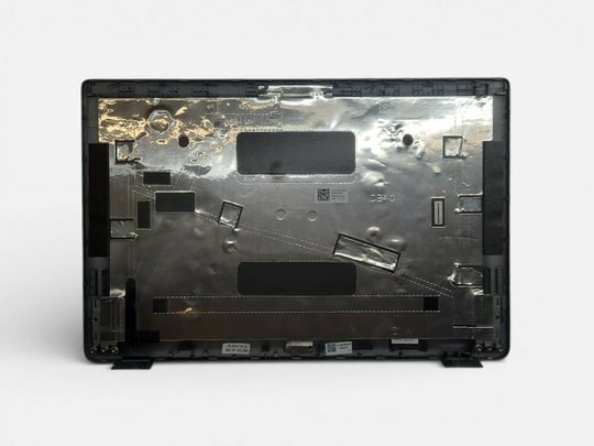 Dell for Latitude 5400, Precision 3480 (PN: 7C1DW, 07C1DW) - 2400198 #2