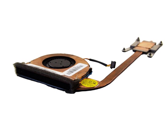 Lenovo for ThinkPad T440s, T450s (PN: 04X0445, AT0SB004TB0) - 2720047 #3