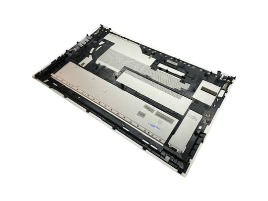 HP for EliteBook 850 G7 (PN: M14249-001, 6070B1846101) - 2680161 #4