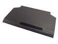 Dell for Latitude E5520 (PN: 0MFFMR) - 2410097 thumb #1