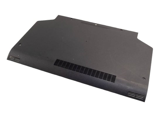 Dell for Latitude E5520 (PN: 0MFFMR) - 2410097 #1