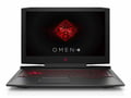 HP OMEN by HP 15-ce013nc - 15219295 thumb #0