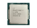 Intel Core i7-10700, 8-Core (2,9GHz, FCLGA1200) - 1230361 thumb #1