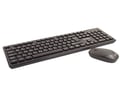 Furbify Wireless Keyboard + Mouse - 2260030 thumb #2