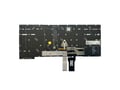 Lenovo EU for Lenovo ThinkPad T14s Gen 2 (PN: SN21A22070) - 2100610 thumb #3