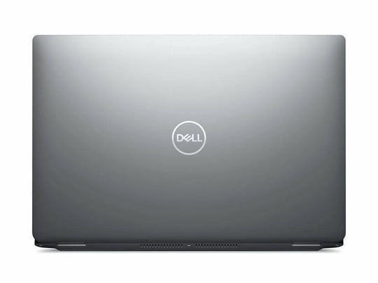 Dell Latitude 5430 - 15230905 #4