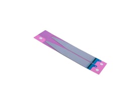 Apple Apple iPhone 6, 6S, 7 - Battery Adhesive