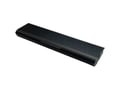 Replacement Latitude E5420, E5520, E5530, E6420, E6430, E6520 (PN: 8858X, LBDL068CL) - 2080657 thumb #3
