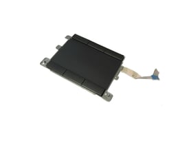 HP for ZBook 15 G1, 15 G2, 17 G1, 17 G2 (PN: TM-02706-001, PK37B00EG00)
