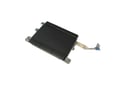 HP for ZBook 15 G1, 15 G2, 17 G1, 17 G2 (PN: TM-02706-001, PK37B00EG00) - 2440008 thumb #1