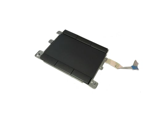 HP for ZBook 15 G1, 15 G2, 17 G1, 17 G2 (PN: TM-02706-001, PK37B00EG00) - 2440008 #1