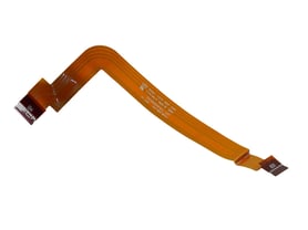 Lenovo for ThinkPad T590, USB Board Cable (PN: 01YT390, DA30000LH20) - 2610098