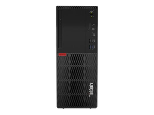 Lenovo ThinkCentre M720T TOWER - 16011880 #2