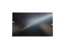 HP for Elitebook x360 1040 G9 2-in-1 (PN: N09281-001) - 2410166