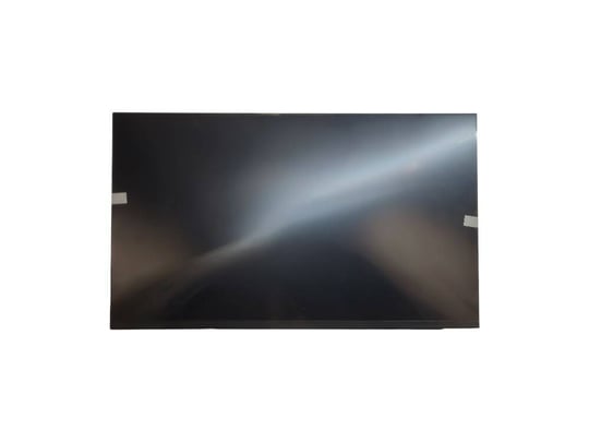 HP for Elitebook x360 1040 G9 2-in-1 (PN: N09281-001) - 2410166 #1
