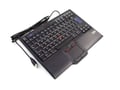 IBM USB Keyboard SK-8845 RC  PN: 94Y6117 - 1380070 thumb #2