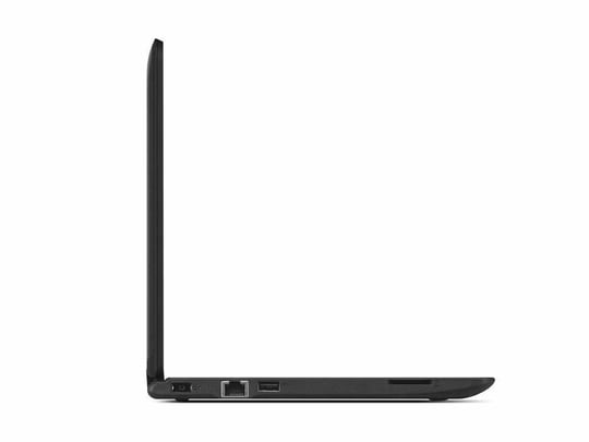 Lenovo ThinkPad Yoga 11e Gen 3 Candy Fire Red - 15221435 #5