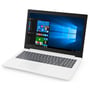 Lenovo IdeaPad 330-15IGM - 1522554 thumb #1