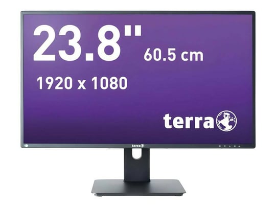 Lenovo ThinkCentre M700 TOWER + Monitor TERRA 2456W PV - 2070825 #5