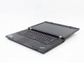 Lenovo ThinkPad W530 - 1529183 thumb #1
