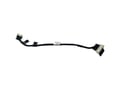 Dell for Latitude 7420, Battery Cable (PN: 0Y4FRN) - 2610290 thumb #2