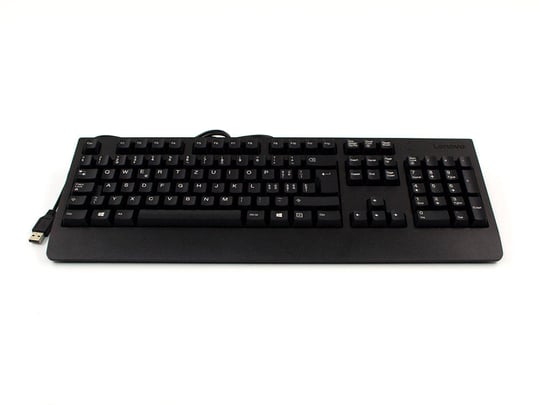 Lenovo EU KU-1619 - 1380163 #1