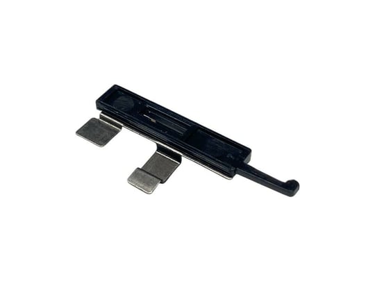 Lenovo for ThinkPad X390 Yoga, Camera Shutter (PN: 02HM865) - 2850137 #2