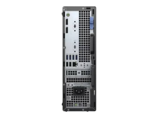 Dell OptiPlex 5080 SFF - 16011390 #4