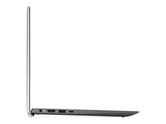 Dell Vostro 13 5301 (8GB) - 15235894 #6