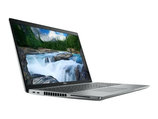 Dell Latitude 5540 - 15240322 #8